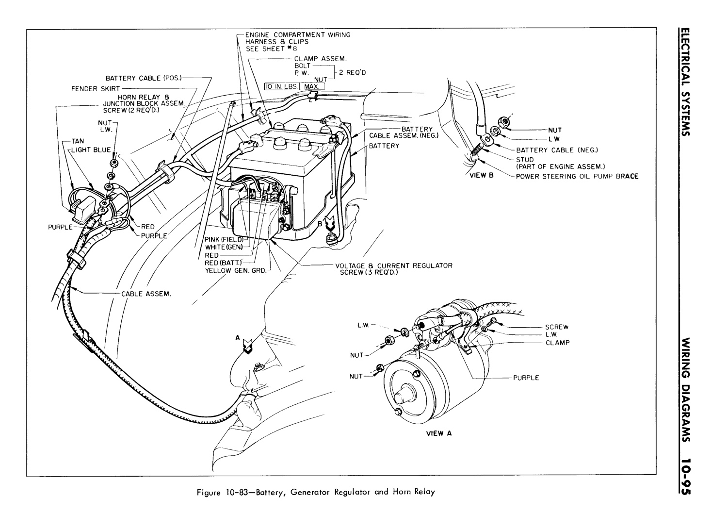 n_10 1961 Buick Shop Manual - Electrical Systems-095-095.jpg